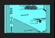Desert Campaign